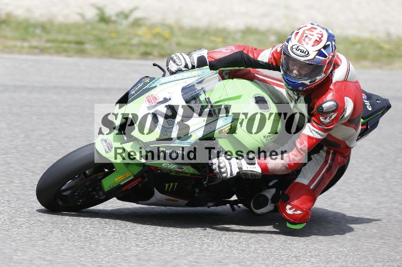 /09 19.04.2026  Caremotion get faster ADR/Gruppe rot/122